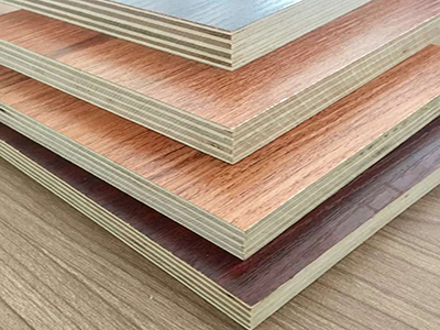 How to Choose FSC Certified Plywood Supplier - Buyer