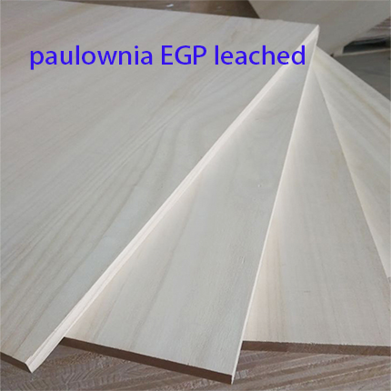 Wooden Coffin Boards - Paulownia vs Traditional Materials